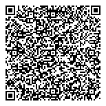 QR код "LanosAVEO"