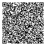 QR код "Фабрика Кровли"