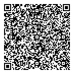 QR код "На Приморской"