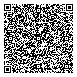 QR код "Спортек"
