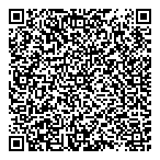 QR код "Алькор"