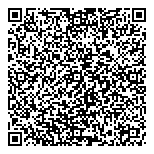 QR код "Форвард-Авто"