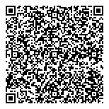 QR код "Спайдер"
