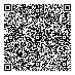 QR код "CDmarket"