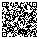 QR код "Вианор"