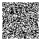 QR код "Риспект"