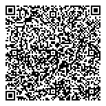 QR код "Одесса-Контраст"