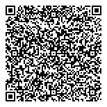 QR код "Street Motors"