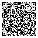 QR код "Квант-авто"