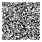 QR код "BMW service"