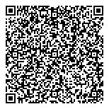 QR код "Avto Rumb"