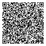 QR код "Автотюнинг"