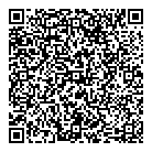 QR код "Baurex"