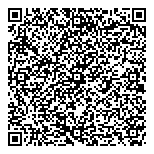 QR код "В гараже"