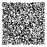 QR код "Idea Garage"