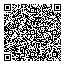 QR код "ОТК"