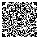 QR код "Mobil1 Центр"