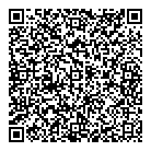 QR код "Autopit"