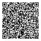 QR код "СТО"