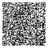 QR код "Текров.ру"
