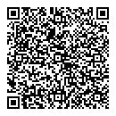 QR код "Автомагазин"