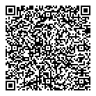 QR код "Автокомплект"