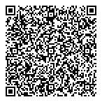 QR код "Авто-радио сервис"