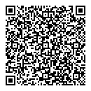 QR код "СТО"