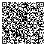 QR код "Стереомобиль"