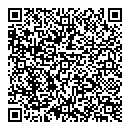 QR код "Паруса"