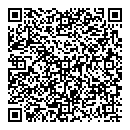 QR код "Мысль"