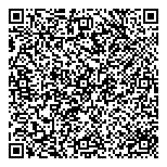 QR код "Свое СТО"