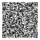 QR код "Алеген"