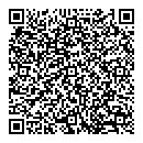 QR код "Diamante"