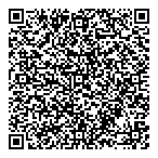 QR код "Магазин"