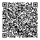 QR код "Цунами"