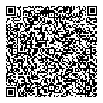 QR код "Диагностик Лаб"