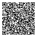 QR код "RIA-Auto"