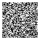 QR код "Ремонт-Сервис"
