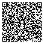 QR код "Alliance Motors"