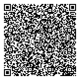 QR код "Строительные крепежные системы"