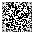 QR код "Make Up"