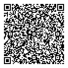 QR код "Kitsune Motors"