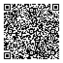 QR код "СТО Плюс"
