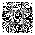 QR код "Ufoengineering"