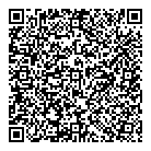 QR код "AvtoSale"