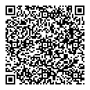 QR код "Royal Service"
