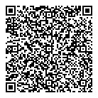 QR код "RGtuning"