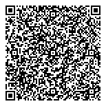 QR код "Кантри Стиль"