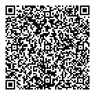 QR код "Агроторг"